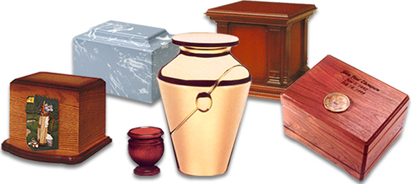 Cremation Society of Ventura County - Affordable Cremation Service